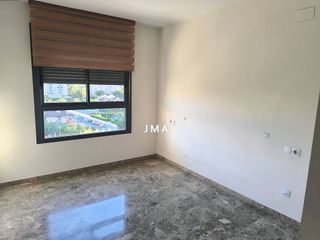 Piso en alquiler en Cabo de las Huertas en Alicante