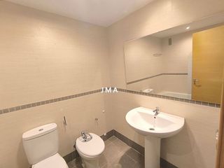 Piso en alquiler en Cabo de las Huertas en Alicante