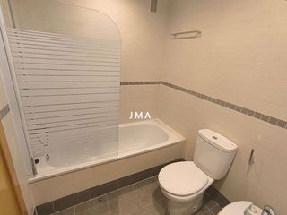 Piso en alquiler en Cabo de las Huertas en Alicante