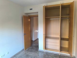 Piso en alquiler en Cabo de las Huertas en Alicante