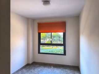 Piso en alquiler en Cabo de las Huertas en Alicante