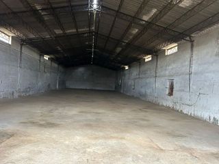 Nave industrial en alquiler en Miguelturra