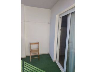 Piso en alquiler en Barrio Alto - San Félix - Oliveros - Altamira en Almería