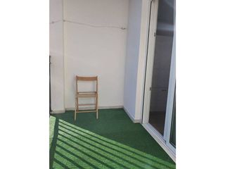 Piso en alquiler en Barrio Alto - San Félix - Oliveros - Altamira en Almería