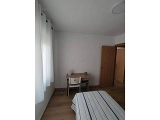 Piso en alquiler en Barrio Alto - San Félix - Oliveros - Altamira en Almería