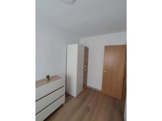 Piso en alquiler en Barrio Alto - San Félix - Oliveros - Altamira en Almería