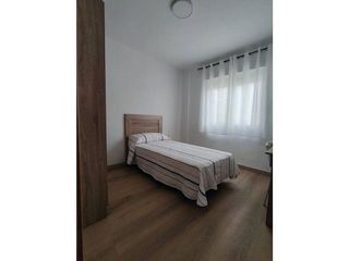 Piso en alquiler en Barrio Alto - San Félix - Oliveros - Altamira en Almería