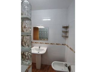 Piso en alquiler en Barrio Alto - San Félix - Oliveros - Altamira en Almería