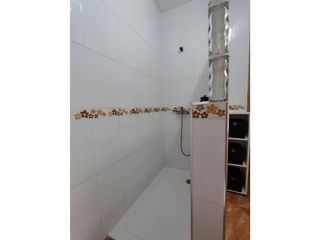 Piso en alquiler en Barrio Alto - San Félix - Oliveros - Altamira en Almería