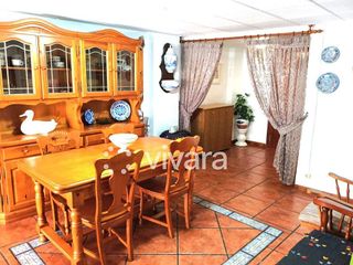 Piso en alquiler en Sant Antoni en Cullera