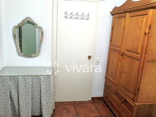 Piso en alquiler en Sant Antoni en Cullera