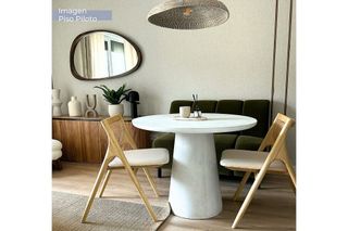 Piso en alquiler en Imperial en Madrid