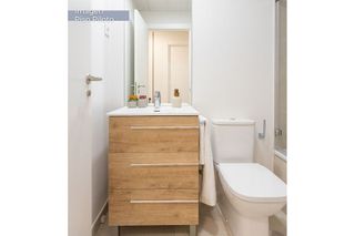 Piso en alquiler en Imperial en Madrid