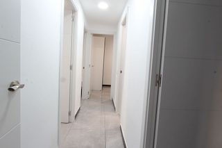 Piso en alquiler en El Plantinar - Felipe II - Tiro de Línea en Sevilla