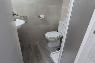 Piso en alquiler en El Plantinar - Felipe II - Tiro de Línea en Sevilla