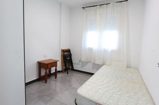 Piso en alquiler en El Plantinar - Felipe II - Tiro de Línea en Sevilla