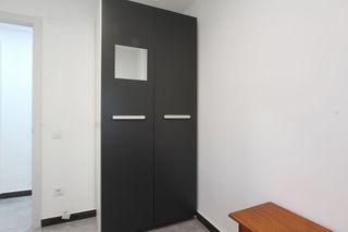 Piso en alquiler en El Plantinar - Felipe II - Tiro de Línea en Sevilla