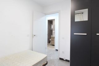 Piso en alquiler en El Plantinar - Felipe II - Tiro de Línea en Sevilla