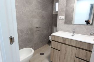 Piso en alquiler en El Plantinar - Felipe II - Tiro de Línea en Sevilla