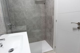 Piso en alquiler en El Plantinar - Felipe II - Tiro de Línea en Sevilla