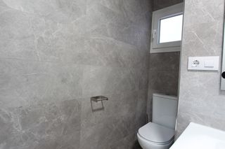 Piso en alquiler en El Plantinar - Felipe II - Tiro de Línea en Sevilla