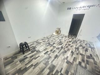 Local comercial en alquiler en Centro Ciudad en León