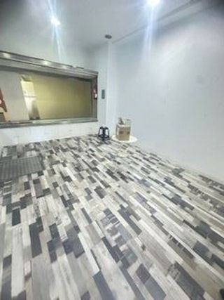 Local comercial en alquiler en Centro Ciudad en León