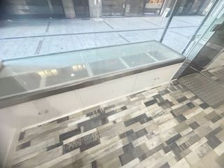 Local comercial en alquiler en Centro Ciudad en León