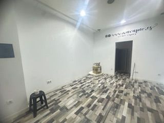 Local comercial en alquiler en Centro Ciudad en León