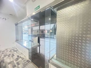 Local comercial en alquiler en Centro Ciudad en León