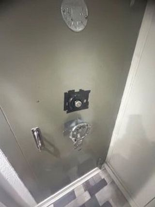 Local comercial en alquiler en Centro Ciudad en León