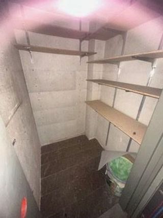 Local comercial en alquiler en Centro Ciudad en León