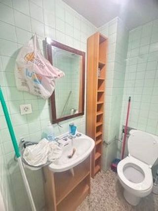 Local comercial en alquiler en Centro Ciudad en León