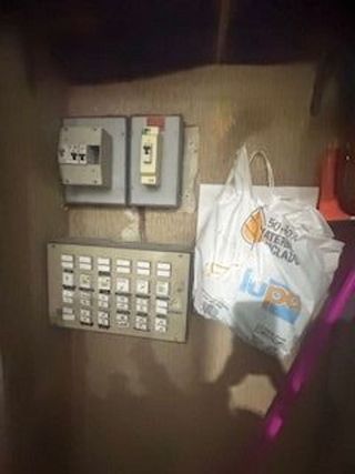 Local comercial en alquiler en Centro Ciudad en León