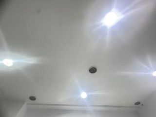 Local comercial en alquiler en Centro Ciudad en León