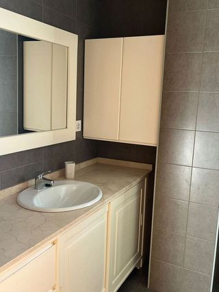 Piso en alquiler en Nueva Almería - Cortijo Grande - Vega de Acá en Almería