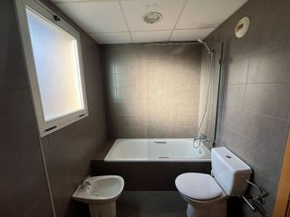 Piso en alquiler en Nueva Almería - Cortijo Grande - Vega de Acá en Almería