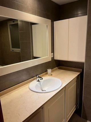 Piso en alquiler en Nueva Almería - Cortijo Grande - Vega de Acá en Almería