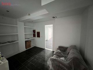 Oficina en alquiler en Juan Flórez - San Pablo en Coruña (A)