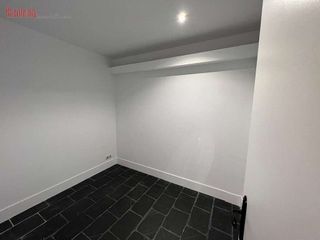 Oficina en alquiler en Juan Flórez - San Pablo en Coruña (A)