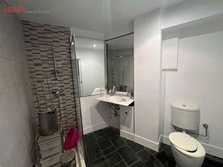 Oficina en alquiler en Juan Flórez - San Pablo en Coruña (A)