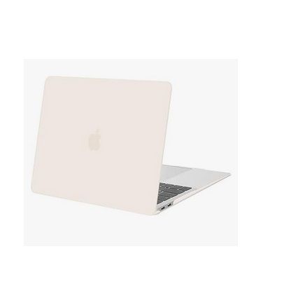 Capa MacBook Air 13 Polegadas M1 A2337 A2179 A1932