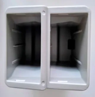 Centro Carga Baterías Lyongtech DJI Mini 3 Pro