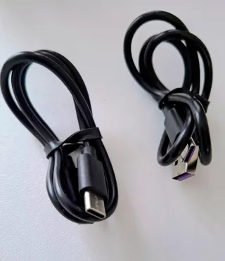 Centro Carga Baterías Lyongtech DJI Mini 3 Pro