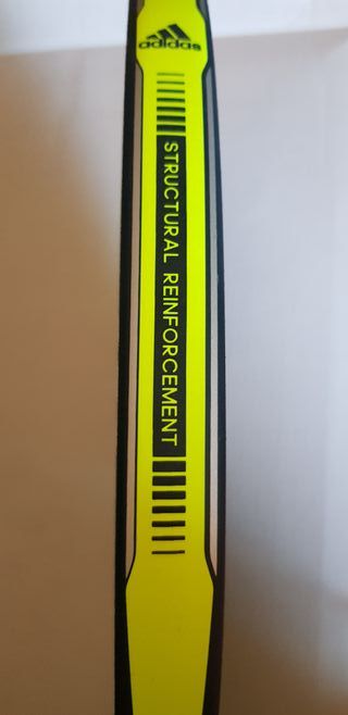 Raqueta Beach Tennis Adidas