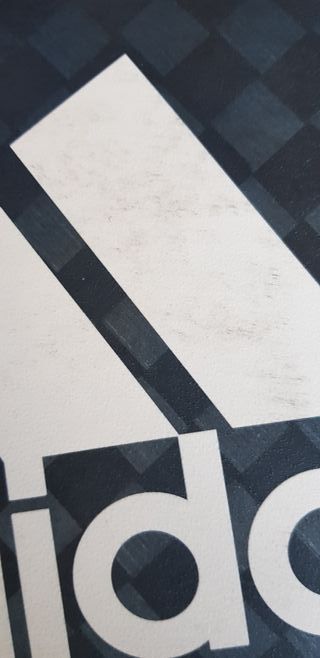 Raqueta Beach Tennis Adidas