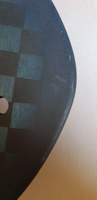 Raqueta Beach Tennis Adidas