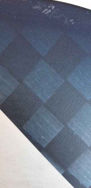 Raqueta Beach Tennis Adidas