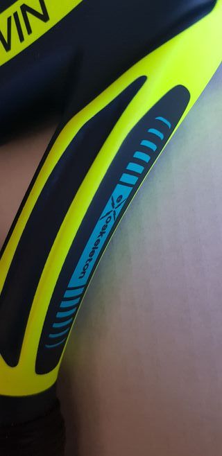 Raqueta Beach Tennis Adidas