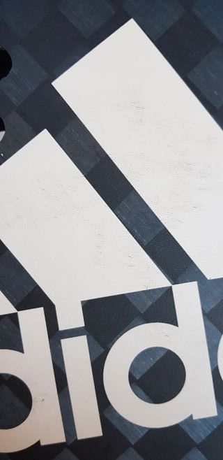 Raqueta Beach Tennis Adidas